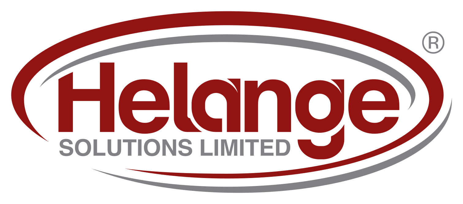 Helange Solutions Limited